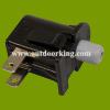 (image for) Seat Switch to Suit John Deere AM131968, 430-699